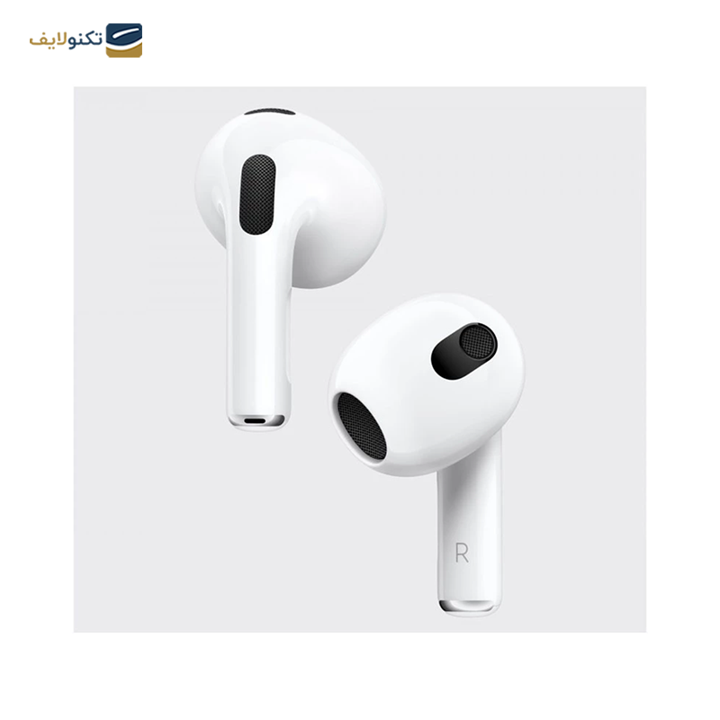 gallery-هندزفری بلوتوثی مدل ایرپاد پرو 2nd Generation Type-C copy.png gallery-هندزفری بلوتوثی مدل ایرپاد پرو 2nd Generation Type-C copy.png