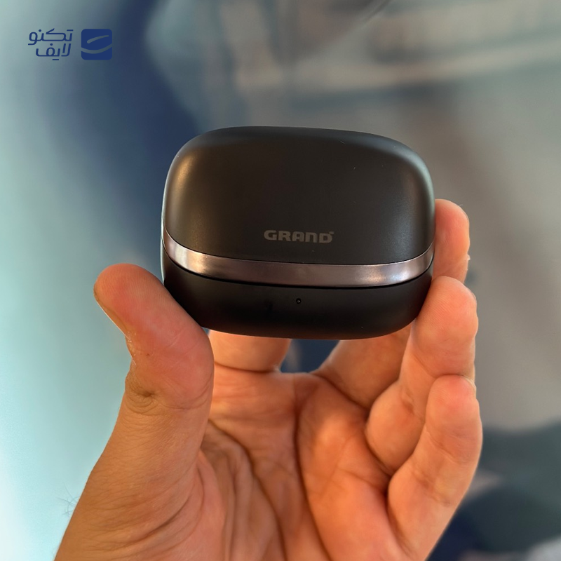 gallery-هندزفری بلوتوثی گرند اسکای مدل Grand-26 PLUS copy.png gallery-هندزفری بلوتوثی گرند اسکای مدل Grand-26 PLUS copy.png