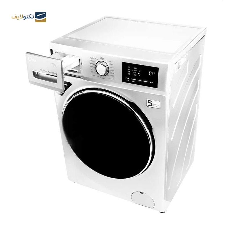 gallery-ماشین لباسشویی دوو 8 کیلویی سری کاریزما مدل DWK-CH821S copy.png