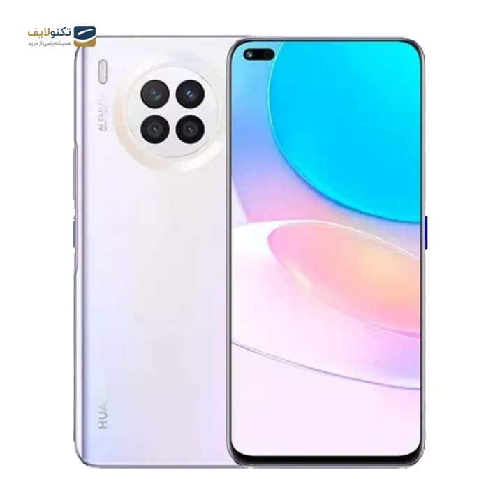 gallery-گوشی موبايل هواوی مدل Nova 8i دو سیم کارت - ظرفیت 128 گیگابایت - رم 8 گیگابایت-gallery-1-TLP-4157_a50b5883-b7ef-494d-8f8e-a5d0549f4e18.webp gallery-گوشی موبايل هواوی مدل Nova 8i دو سیم کارت - ظرفیت 128 گیگابایت - رم 8 گیگابایت-gallery-1-TLP-4157_a50b5883-b7ef-494d-8f8e-a5d0549f4e18.webp