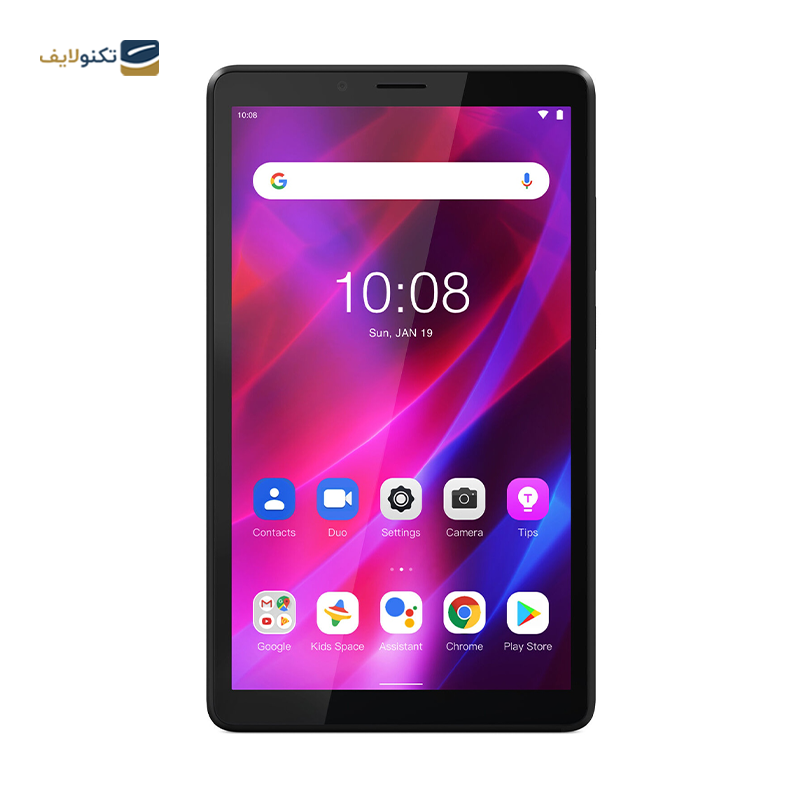 gallery-تبلت شیائومی مدل Pad 6s Pro ظرفیت 512 گیگابایت رم 12 گیگابایت copy.png gallery-تبلت شیائومی مدل Pad 6s Pro ظرفیت 512 گیگابایت رم 12 گیگابایت copy.png