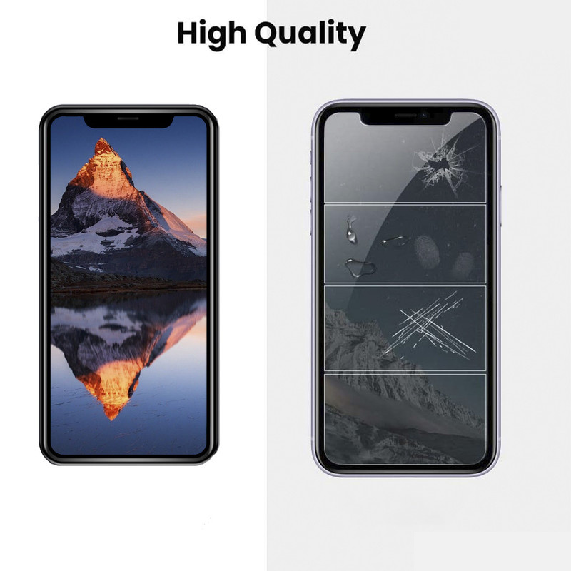 محافظ صفحه نمایش سرامیکی ریکوو مدل +HD مناسب برای گوشی موبایل سامسونگ Galaxy A21s / A21 / ال جی K51S محافظ صفحه نمایش سرامیکی ریکوو مدل +HD مناسب برای گوشی موبایل سامسونگ Galaxy A21s / A21 / ال جی K51S