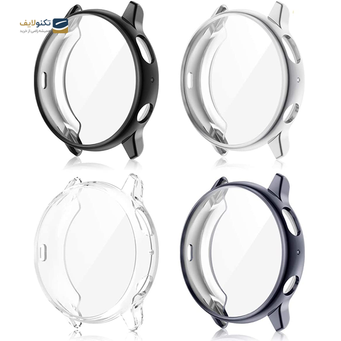 gallery-محافظ صفحه نمایش و قاب دور مناسب  برای مدل Active 2 سایز 40 میلی متر-gallery-1-TLP-4164_87b24faf-8552-4817-958b-bf8fb95734a1.png