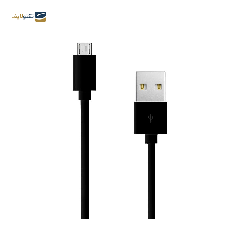 gallery-کابل میکرو یو اس بی وریتی مدل CB3124B طول 1.5 متر copy.png gallery-کابل میکرو یو اس بی وریتی مدل CB3124B طول 1.5 متر copy.png