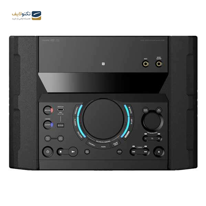 gallery- پخش کننده خانگی سونی مدل SHAKE-X70D-gallery-1-TLP-4178_b378c455-d340-4224-a739-af48546bb0a1.png gallery- پخش کننده خانگی سونی مدل SHAKE-X70D-gallery-1-TLP-4178_b378c455-d340-4224-a739-af48546bb0a1.png