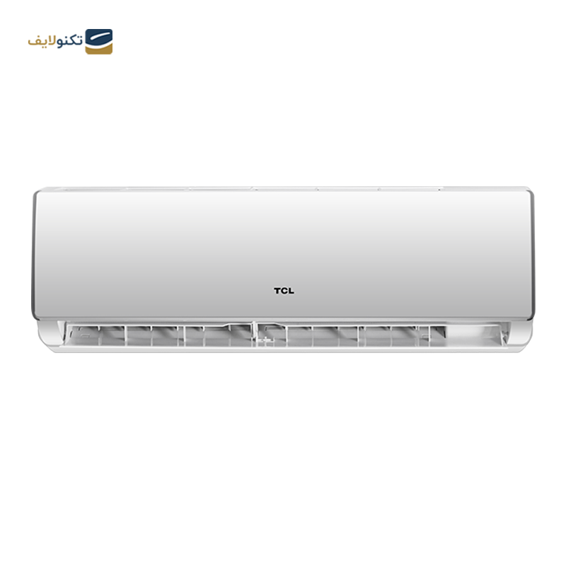gallery-کولر گازی تی سی ال 30 هزار مدل TAC-30CHSA/XA73 copy.png gallery-کولر گازی تی سی ال 30 هزار مدل TAC-30CHSA/XA73 copy.png