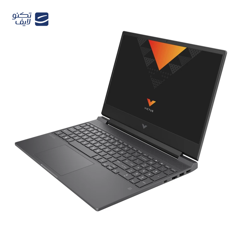 gallery-لپ تاپ استوک Open Box - اچ پی 15.6 اینچی مدل Victus 15 fa2709wm i5 13420H 32GB 1TB RTX 4050 - مشکی copy.png gallery-لپ تاپ استوک Open Box - اچ پی 15.6 اینچی مدل Victus 15 fa2709wm i5 13420H 32GB 1TB RTX 4050 - مشکی copy.png