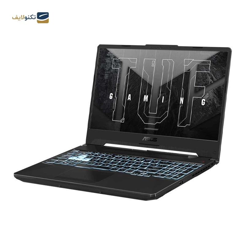 gallery-لپ تاپ ایسوس 15.6 اینچی مدل TUF Gaming F15 FX506HF-HN014 i5 11400H 16GB 512GB SSD copy.png gallery-لپ تاپ ایسوس 15.6 اینچی مدل TUF Gaming F15 FX506HF-HN014 i5 11400H 16GB 512GB SSD copy.png