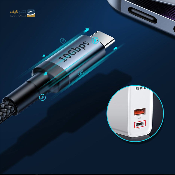 gallery- کابل شارژر اصلی USB-C to USB-C باسئوس 20 ولت 5 آمپر مدل CATKLF-SV7-gallery-1-TLP-4187_3119c72d-e1d9-45dc-9ee1-57055a93776e.png