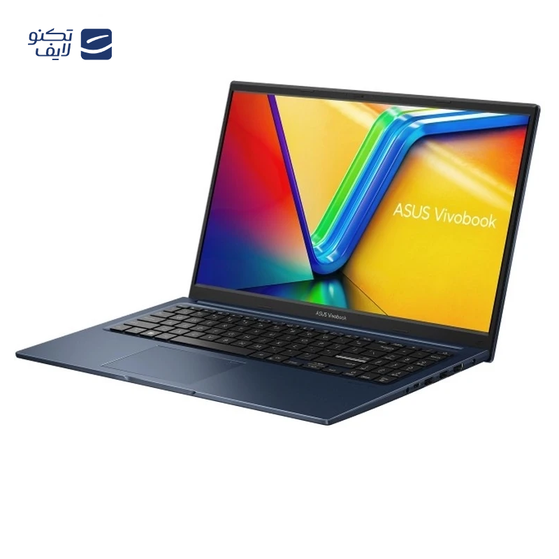 gallery-لپ تاپ استوک USED - ایسوس 15.6 اینچی Vivobook 15 X1502ZA i3 1215U 12GB 512GB - نقرهای copy.png gallery-لپ تاپ استوک USED - ایسوس 15.6 اینچی Vivobook 15 X1502ZA i3 1215U 12GB 512GB - نقرهای copy.png