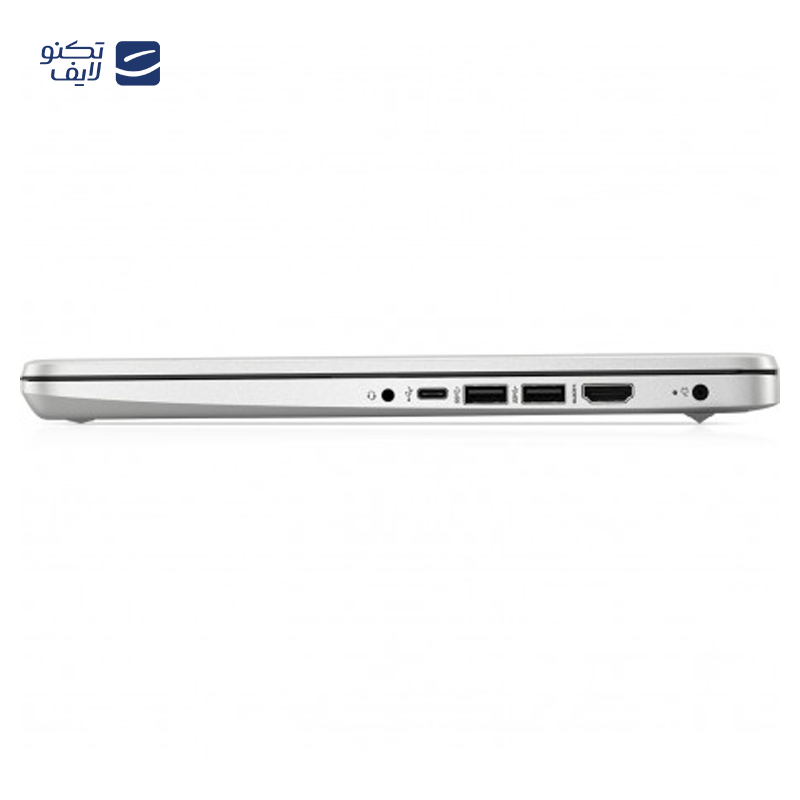 gallery-لپ تاپ استوک Open Box - اچ پی 15.6 اینچی مدل Pavilion 15 Ryzen 7 5700U 8GB 512GB - آبی copy.png gallery-لپ تاپ استوک Open Box - اچ پی 15.6 اینچی مدل Pavilion 15 Ryzen 7 5700U 8GB 512GB - آبی copy.png