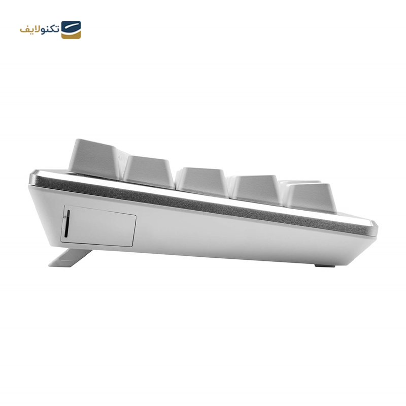 gallery-کیبورد گیمینگ کولر مستر مدل CK721 Grey copy.png gallery-کیبورد گیمینگ کولر مستر مدل CK721 Grey copy.png