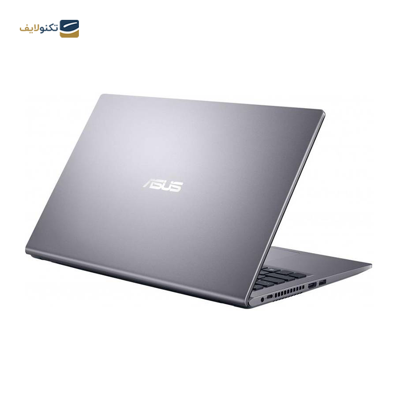 gallery-لپ تاپ 15.6 اینچی ایسوس مدل VivoBook R565EA-BQ1978 copy.png gallery-لپ تاپ 15.6 اینچی ایسوس مدل VivoBook R565EA-BQ1978 copy.png