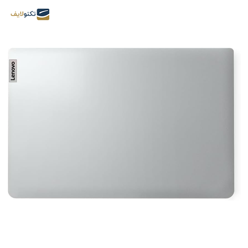 gallery-لپ تاپ لنوو 14 اینچی مدل IdeaPad 1 i7 1255U 8GB 512GB copy.png