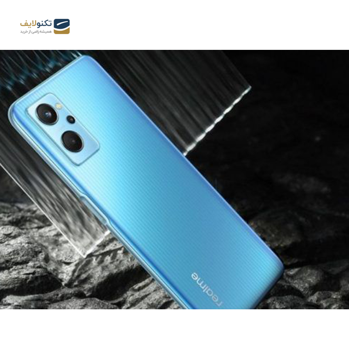 gallery- گوشی موبایل ریلمی مدل 9i با ظرفیت 128 گیگابایت - رم 4 گیگابایت -gallery-1-TLP-4201_84febf43-1746-46a8-bee0-00f7e441d869.png gallery- گوشی موبایل ریلمی مدل 9i با ظرفیت 128 گیگابایت - رم 4 گیگابایت -gallery-1-TLP-4201_84febf43-1746-46a8-bee0-00f7e441d869.png
