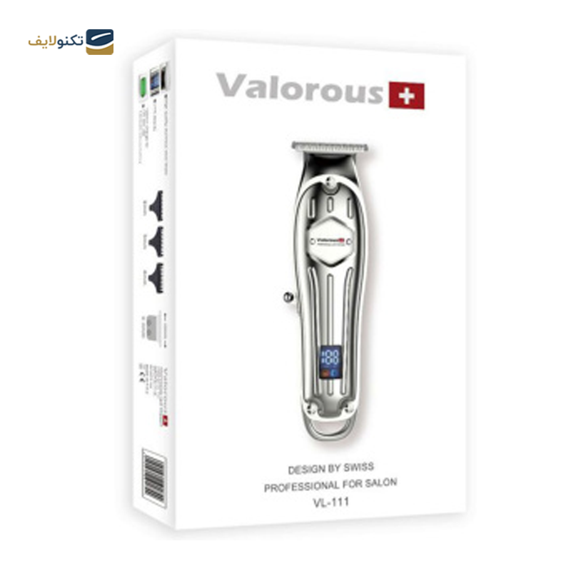 gallery-ماشین اصلاح صورت ولروس مدل VL-115 copy.png