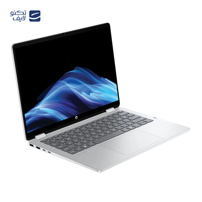 gallery-لپ تاپ استوک Open Box - اچ پی 14 اینچی مدل fq0110wm Ryzen 3 3250U 4GB 128GB - نقرهای copy.png gallery-لپ تاپ استوک Open Box - اچ پی 14 اینچی مدل fq0110wm Ryzen 3 3250U 4GB 128GB - نقرهای copy.png