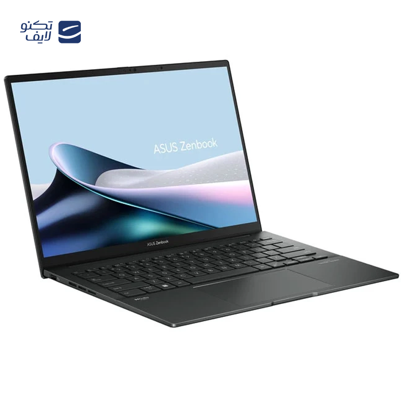 gallery-لپ تاپ استوک Open Box - ایسوس 14 اینچی مدل Zenbook DUO UX8406MA Ultra 7 155H 16GB 1TB copy.png gallery-لپ تاپ استوک Open Box - ایسوس 14 اینچی مدل Zenbook DUO UX8406MA Ultra 7 155H 16GB 1TB copy.png