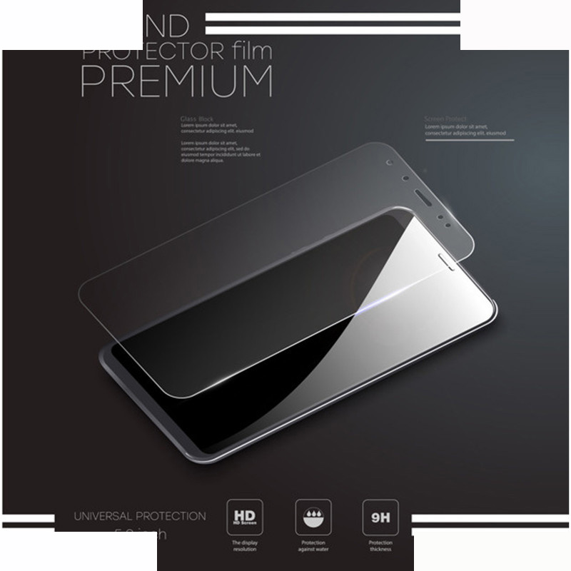 محافظ صفحه نمایش نانو سرامیک ال کی مدل Hard glass مناسب برای گوشی سامونگ GALAXYA A20/A50/A30 محافظ صفحه نمایش نانو سرامیک ال کی مدل Hard glass مناسب برای گوشی سامونگ GALAXYA A20/A50/A30