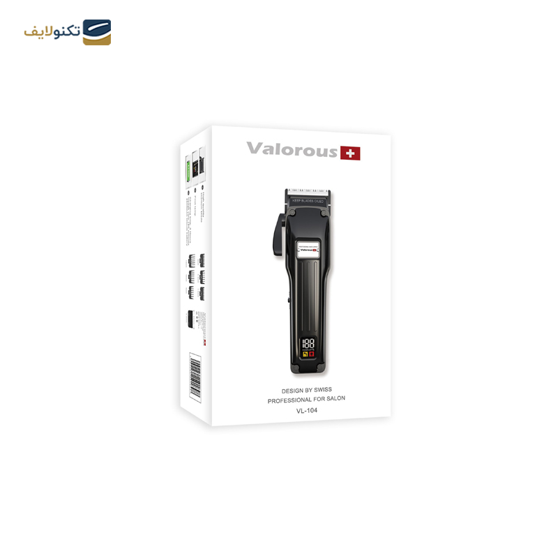gallery-ماشین اصلاح صورت ولروس مدل VL-105 copy.png