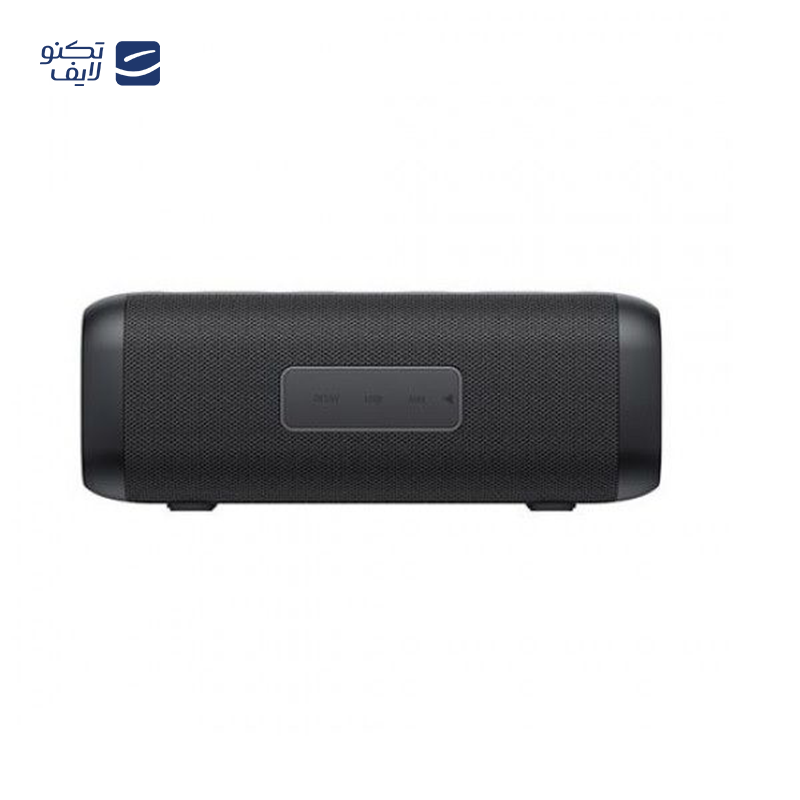 gallery-اسپیکر دسکتاپ هویت مدل SK216 copy copy copy copy copy.png gallery-اسپیکر دسکتاپ هویت مدل SK216 copy copy copy copy copy.png
