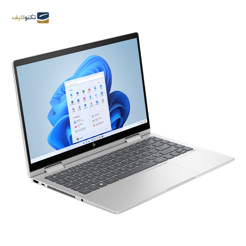 gallery-لپ تاپ اچ پی 14 اینچی مدل Envy x360 14-es0033dx i7 1355U 16GB 1TB copy.png gallery-لپ تاپ اچ پی 14 اینچی مدل Envy x360 14-es0033dx i7 1355U 16GB 1TB copy.png