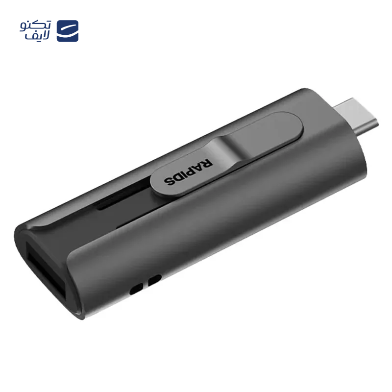 gallery-اس اس دی اکسترنال هایک سمی مدل Rapids Pro S1000 ظرفیت 1 ترابایت copy.png gallery-اس اس دی اکسترنال هایک سمی مدل Rapids Pro S1000 ظرفیت 1 ترابایت copy.png