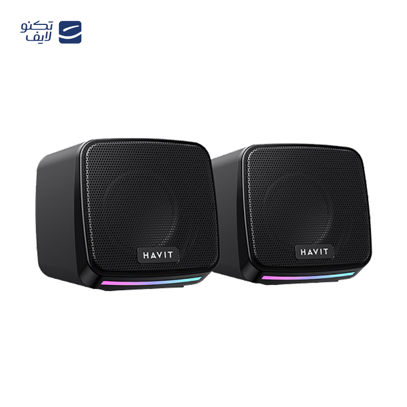 gallery-هدفون بلوتوثی هویت مدل H612BT PRO copy.png gallery-هدفون بلوتوثی هویت مدل H612BT PRO copy.png