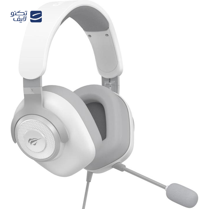 gallery-هدفون بلوتوثی هویت مدل H612BT PRO copy copy.png gallery-هدفون بلوتوثی هویت مدل H612BT PRO copy copy.png