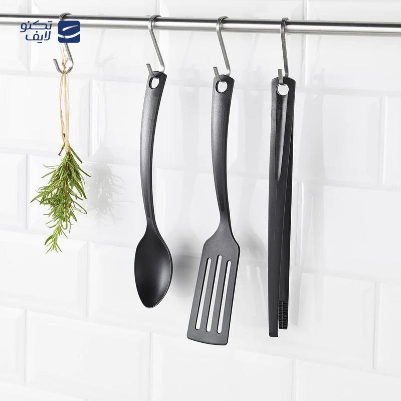 gallery-ست کفگیر و ملاقه 5 پارچه آیدا مدل 119-03 copy.png gallery-ست کفگیر و ملاقه 5 پارچه آیدا مدل 119-03 copy.png