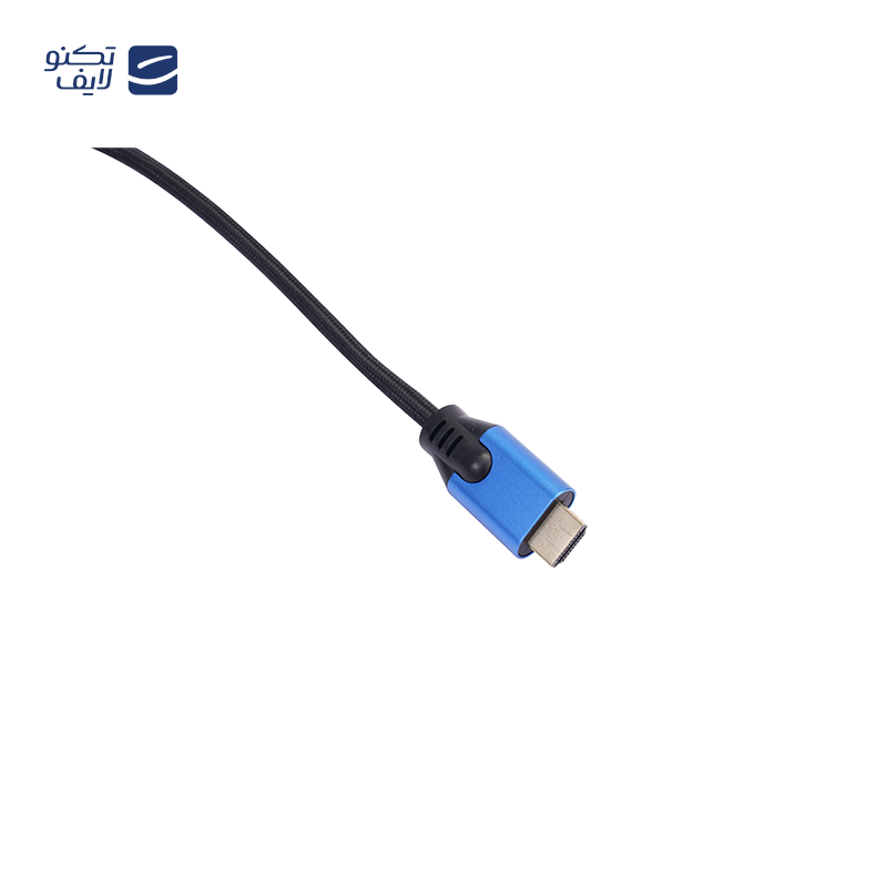 gallery-کابل HDMI هویت مدل X90 طول 3.0 متر copy.png gallery-کابل HDMI هویت مدل X90 طول 3.0 متر copy.png