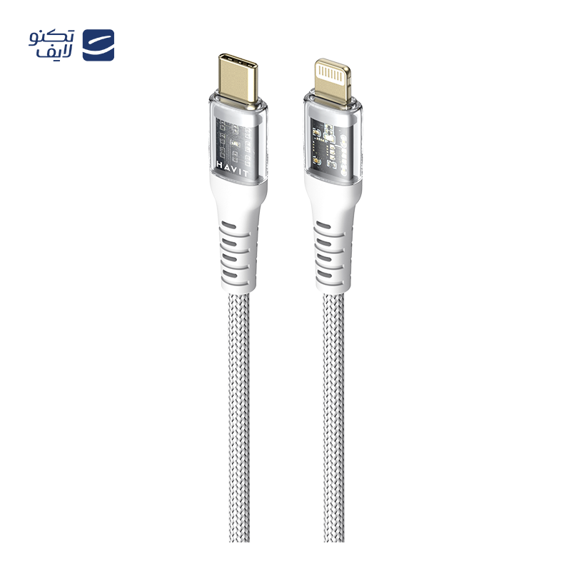 gallery-کابل HDMI هویت مدل X90 طول 3.0 متر copy.png gallery-کابل HDMI هویت مدل X90 طول 3.0 متر copy.png