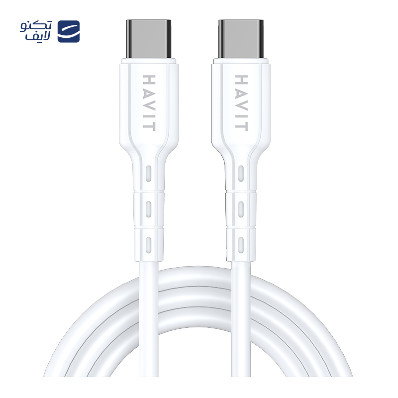 gallery-کابل تایپ سی هویت مدل CB6217 طول 1.0 متر copy.png gallery-کابل تایپ سی هویت مدل CB6217 طول 1.0 متر copy.png