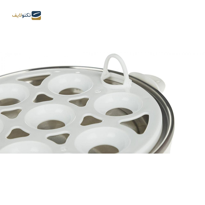 gallery- تخم مرغ پز پارس خزر مدل Egg Morning copy.png gallery- تخم مرغ پز پارس خزر مدل Egg Morning copy.png