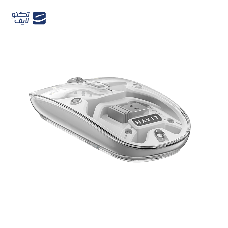 gallery-ماوس بی سیم هویت مدل MS58WB copy.png gallery-ماوس بی سیم هویت مدل MS58WB copy.png