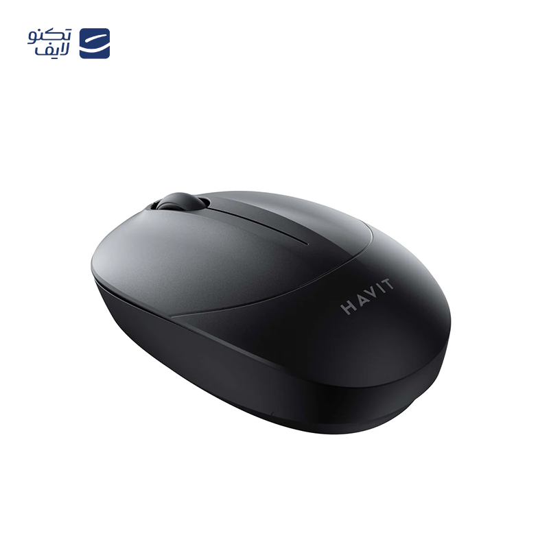 gallery-ماوس بی سیم هویت مدل MS58WB copy copy.png gallery-ماوس بی سیم هویت مدل MS58WB copy copy.png