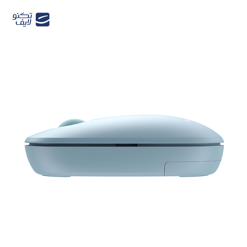 gallery-ماوس بی سیم هویت مدل MS58WB copy copy copy.png gallery-ماوس بی سیم هویت مدل MS58WB copy copy copy.png