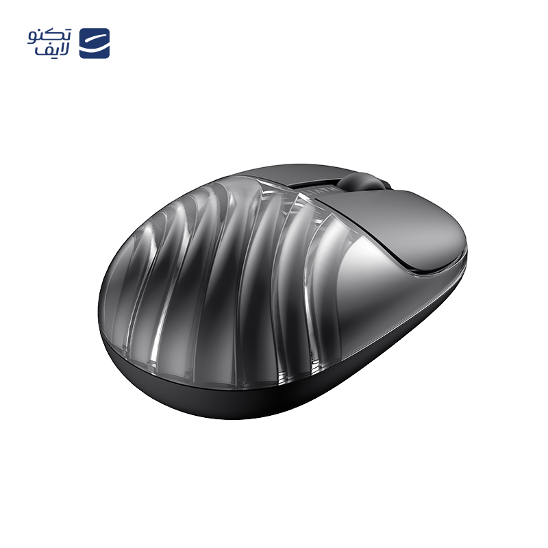 gallery-ماوس بی سیم هویت مدل MS54GT copy.png gallery-ماوس بی سیم هویت مدل MS54GT copy.png
