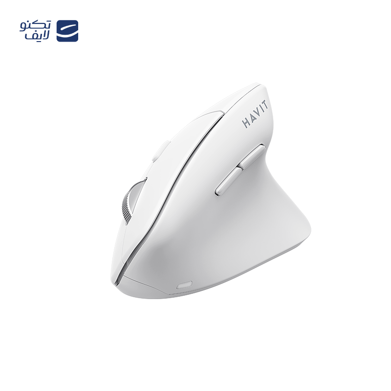 gallery-ماوس بی سیم هویت مدل MS46WB copy.png gallery-ماوس بی سیم هویت مدل MS46WB copy.png