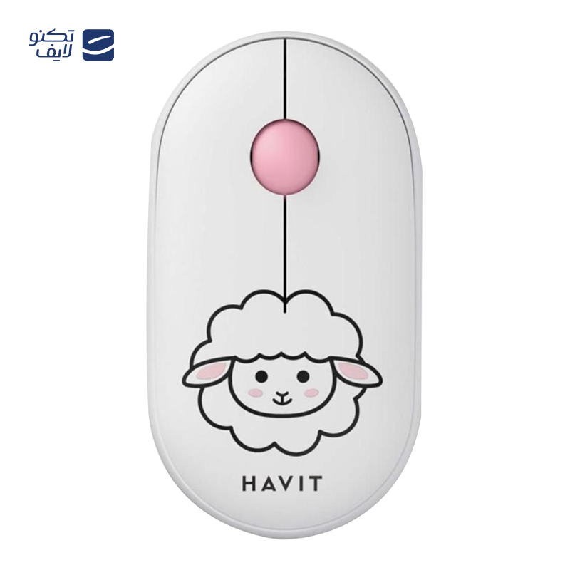 gallery-ماوس بی سیم هویت مدل MS45WB copy.png gallery-ماوس بی سیم هویت مدل MS45WB copy.png