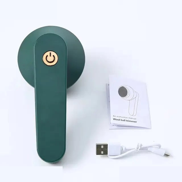 پرزگیر برقی لباس مدل Lint remover پرزگیر برقی لباس مدل Lint remover