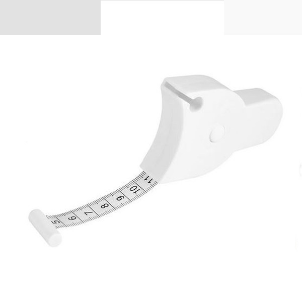 متر 150 متری مدل جادویی کد DH798 متر 150 متری مدل جادویی کد DH798