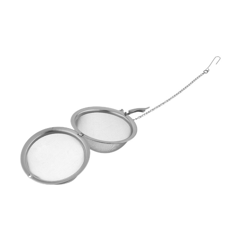 صافی چای متالتکس کد 253830