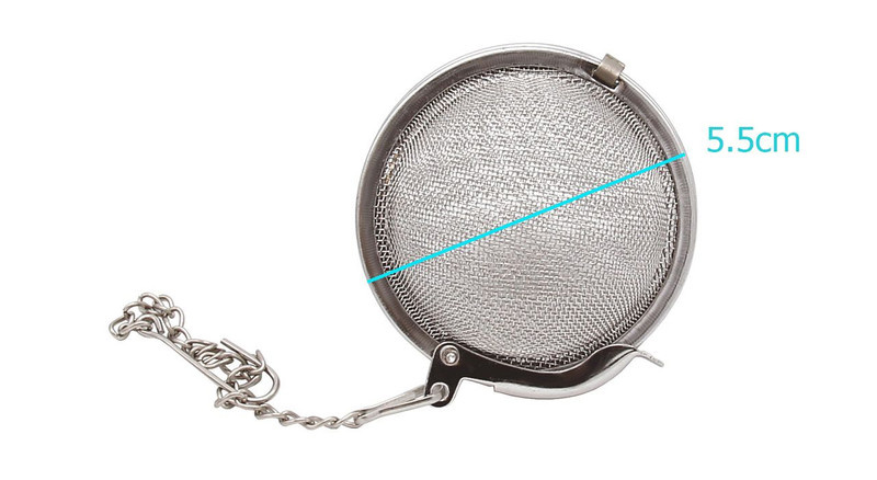 صافی چای راشن کد 44614 صافی چای راشن کد 44614