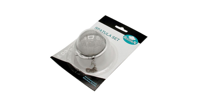 صافی چای راشن کد 44613 صافی چای راشن کد 44613