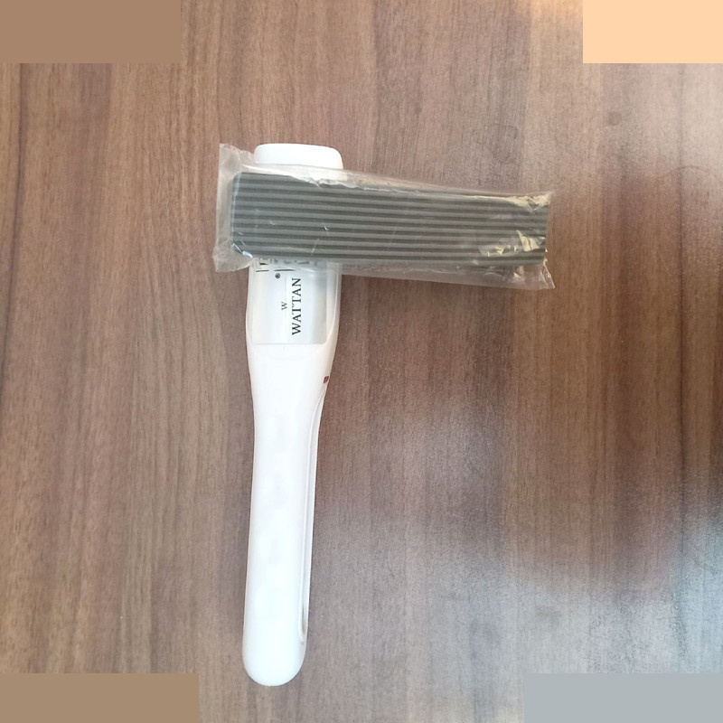 طی آب جمع کن واتان مدل Mini Mop طی آب جمع کن واتان مدل Mini Mop