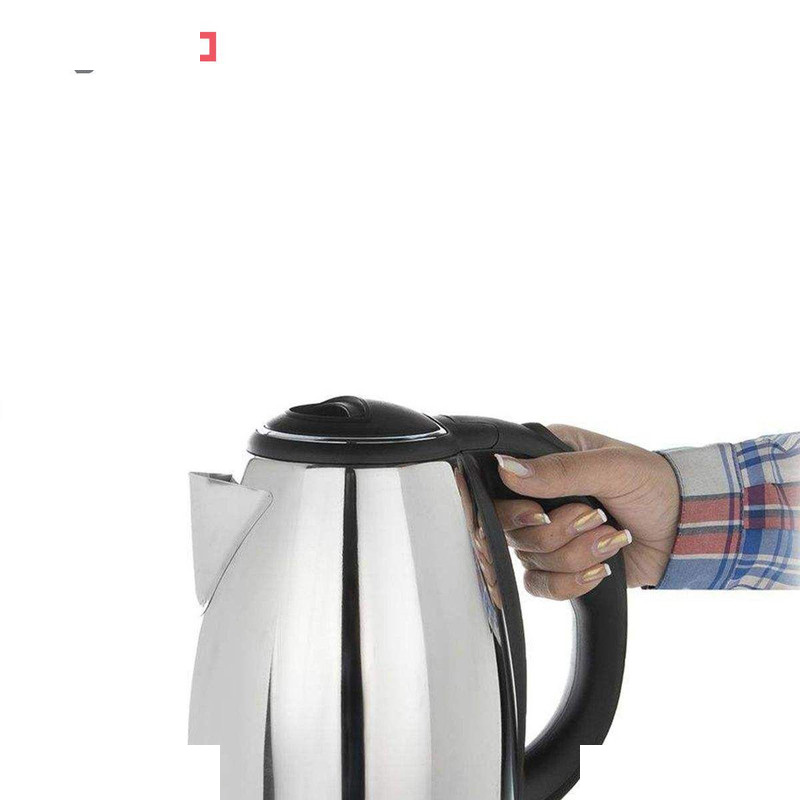 کتری برقی لاکی مدل JL-990 کتری برقی لاکی مدل JL-990