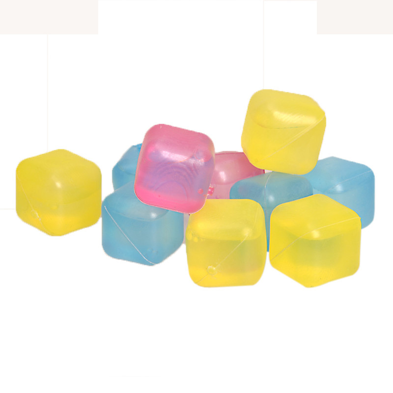 قالب یخ مدل joint-022R بسته 10 عددی قالب یخ مدل joint-022R بسته 10 عددی