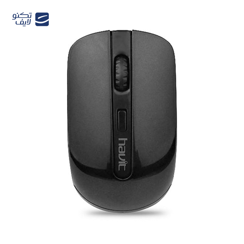 gallery-ماوس بی سیم هویت مدل MS75GT PRO copy.png gallery-ماوس بی سیم هویت مدل MS75GT PRO copy.png