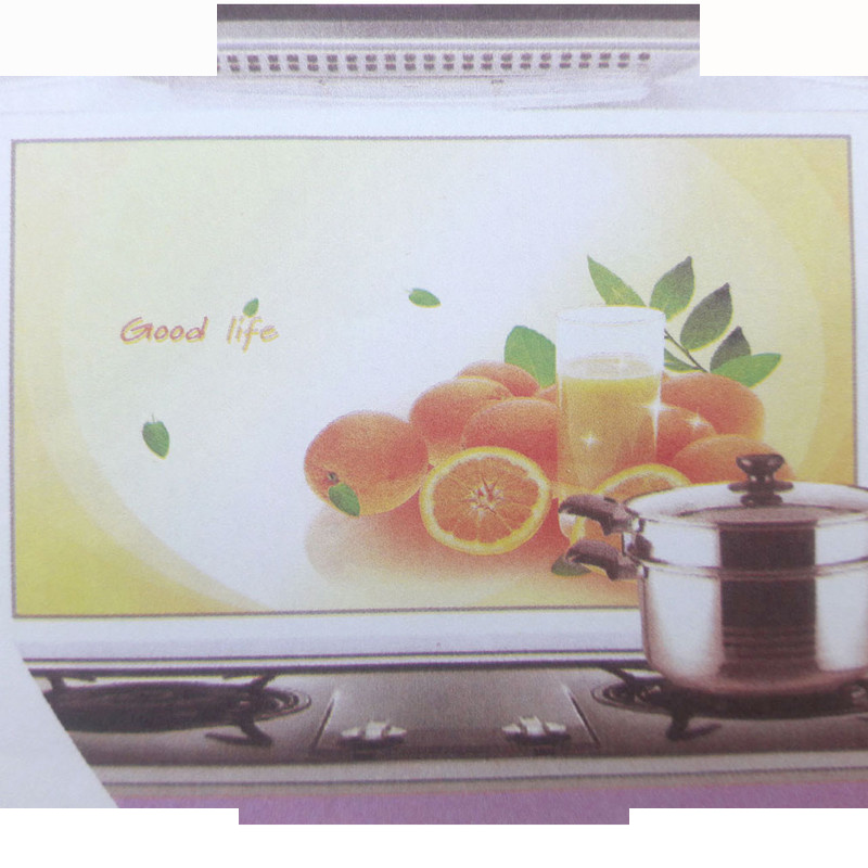 استیکر اجاق گاز مدل po11 استیکر اجاق گاز مدل po11